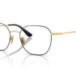 Vogue VO4178