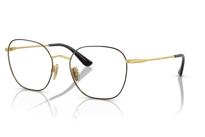 Vogue VO4178