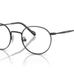 Vogue VO4183