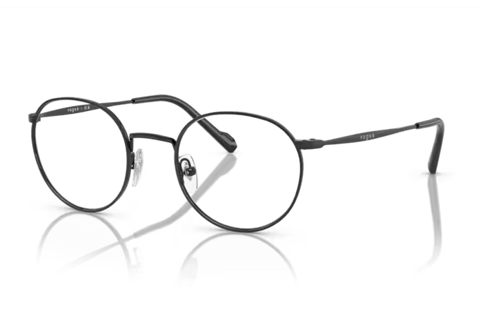 Vogue VO4183