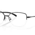 Oakley OX3006