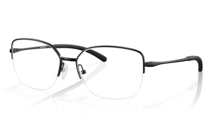 Oakley OX3006