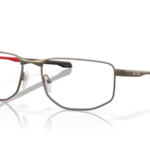Oakley OX3012