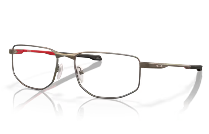 Oakley OX3012