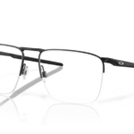 Oakley OX3026