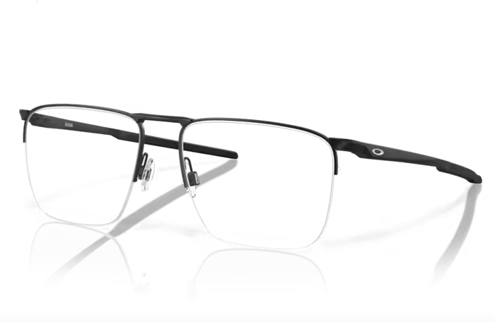 Oakley OX3026