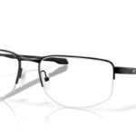 Oakley OX3035