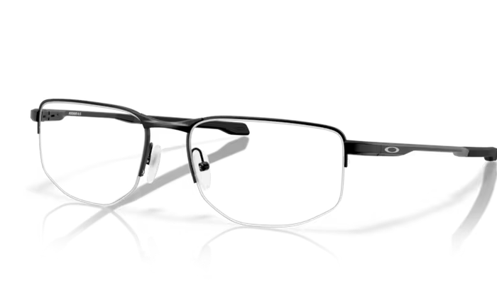 Oakley OX3035