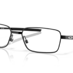 Oakley OX3036