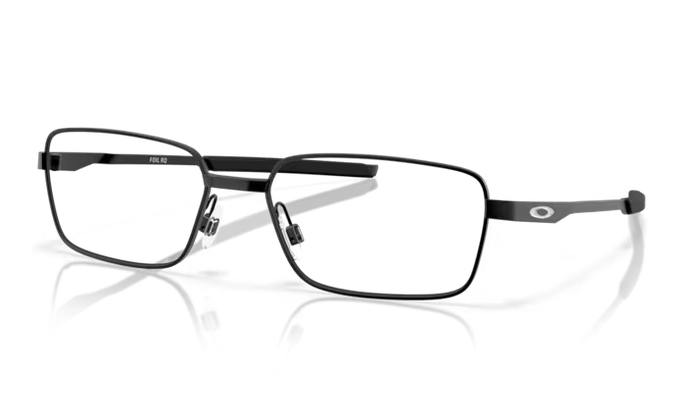 Oakley OX3036