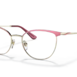 Vogue VO4208