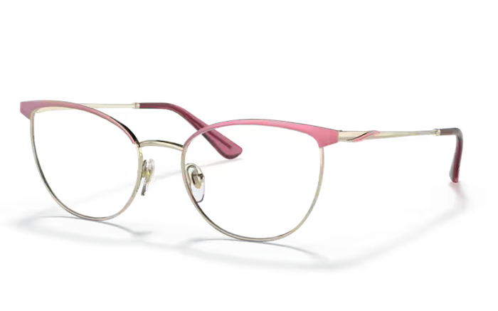 Vogue VO4208