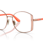 Vogue VO4269