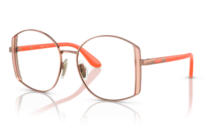 Vogue VO4269