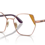 Vogue VO4270
