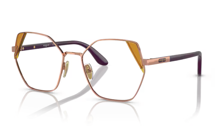 Vogue VO4270