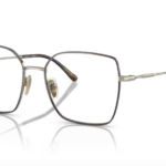 Vogue VO4274