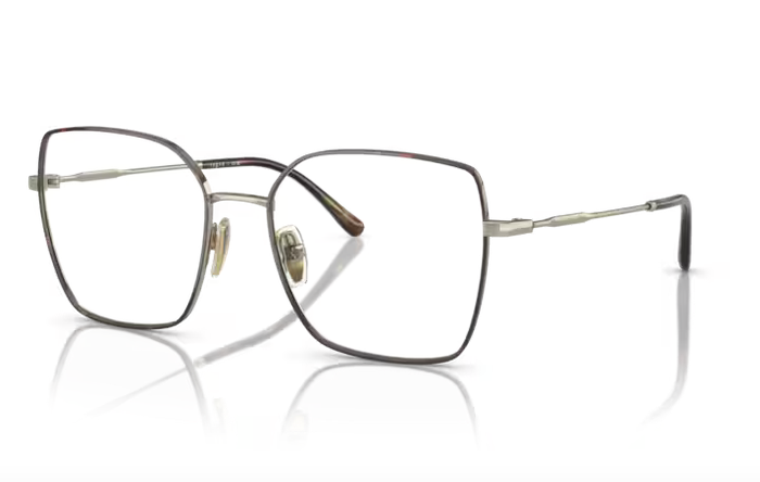 Vogue VO4274