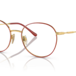 Vogue VO4280