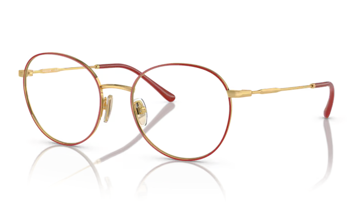 Vogue VO4280
