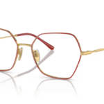 Vogue VO4281