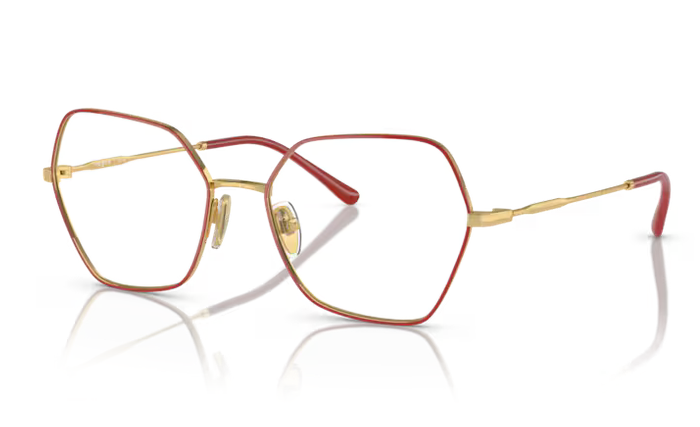 Vogue VO4281