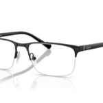 Vogue VO4292