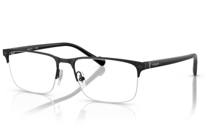 Vogue VO4292