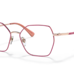 Vogue VO4196