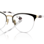 Vogue VO4304