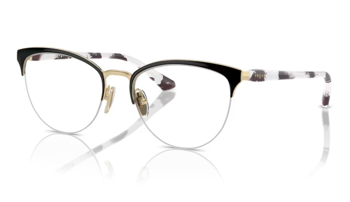 Vogue VO4304