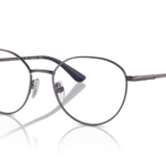 Vogue VO4306
