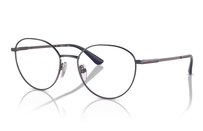 Vogue VO4306