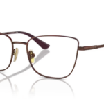 Vogue VO4307