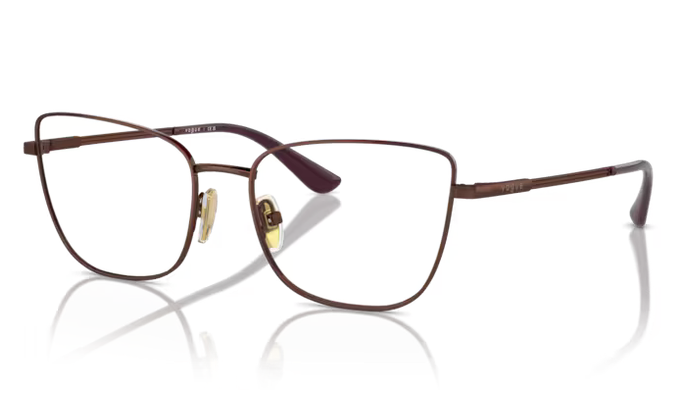 Vogue VO4307