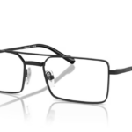 Vogue VO4310