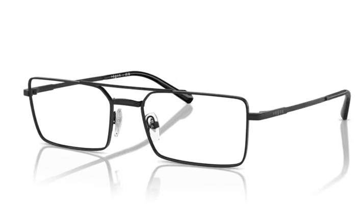 Vogue VO4310