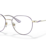 Vogue VO4209