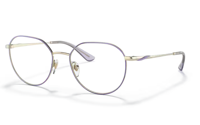 Vogue VO4209