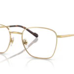 Vogue VO4321