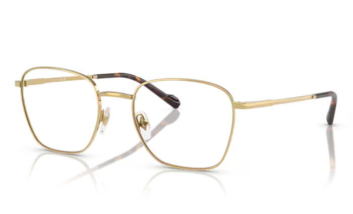 Vogue VO4321