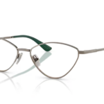 Vogue VO4325