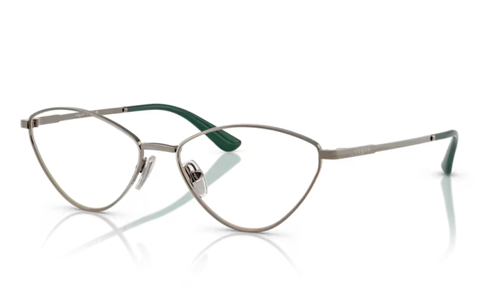 Vogue VO4325