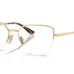 Vogue VO4331