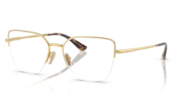 Vogue VO4331