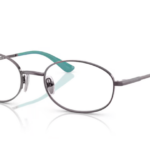 Vogue VO4326