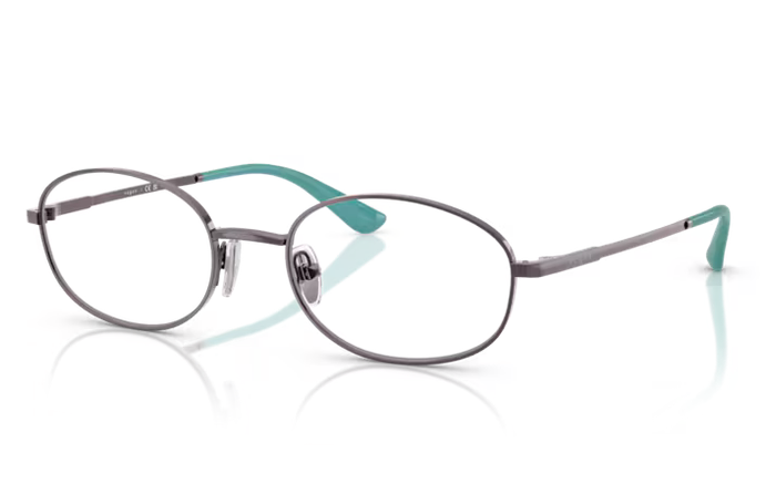 Vogue VO4326