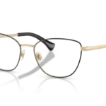 Ralph Lauren RA6046