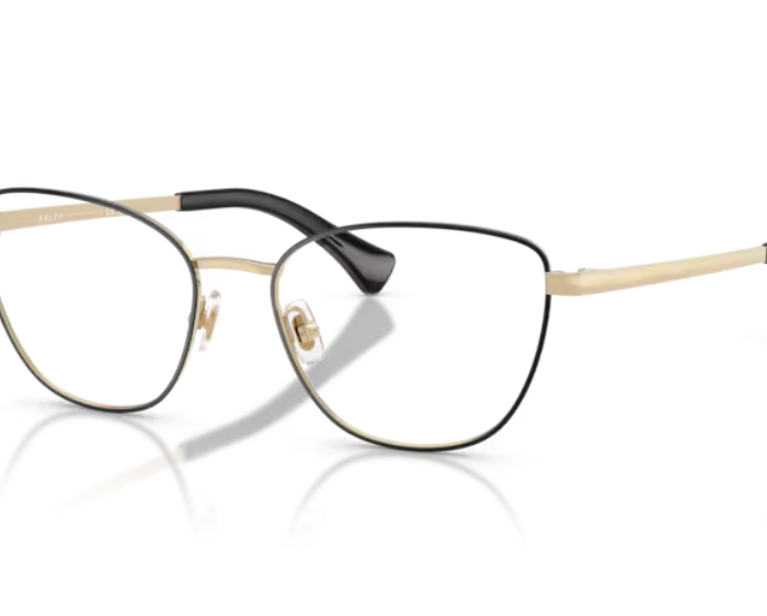 Ralph Lauren RA6046