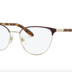 Ralph Lauren RA6047